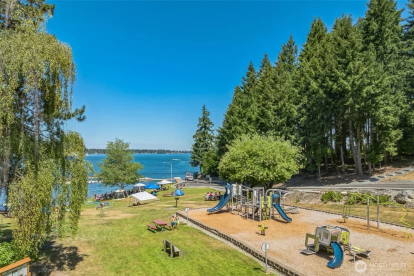 Property photo for 19214 54th Street E, Bonney Lake photo 24