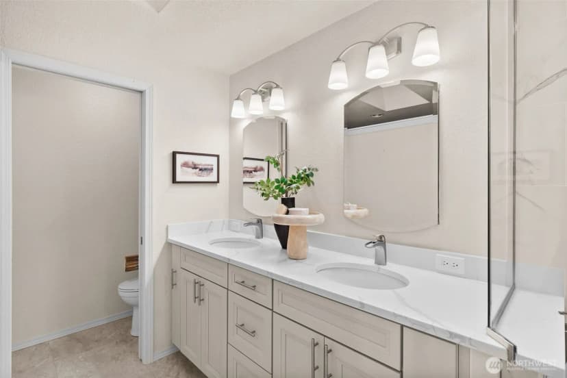 Property photo for 1124 Canning Court Sw, Olympia photo 33
