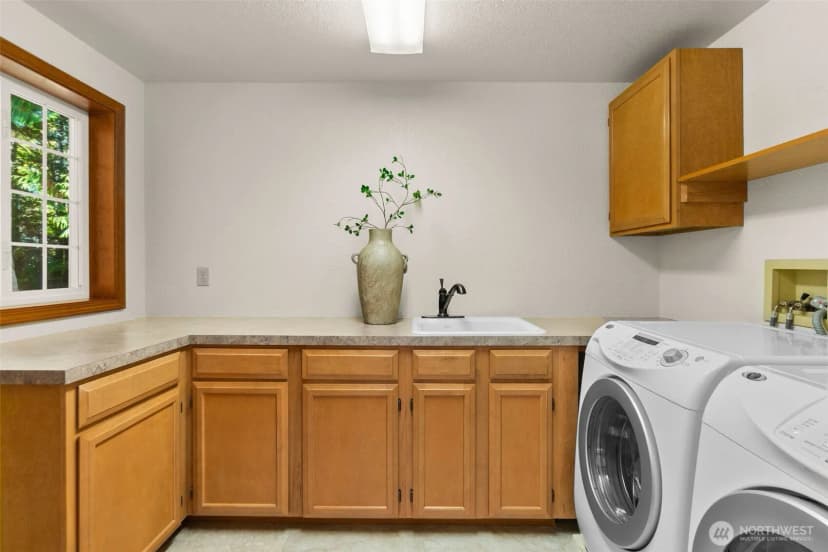 Property photo for 1124 Canning Court Sw, Olympia photo 27