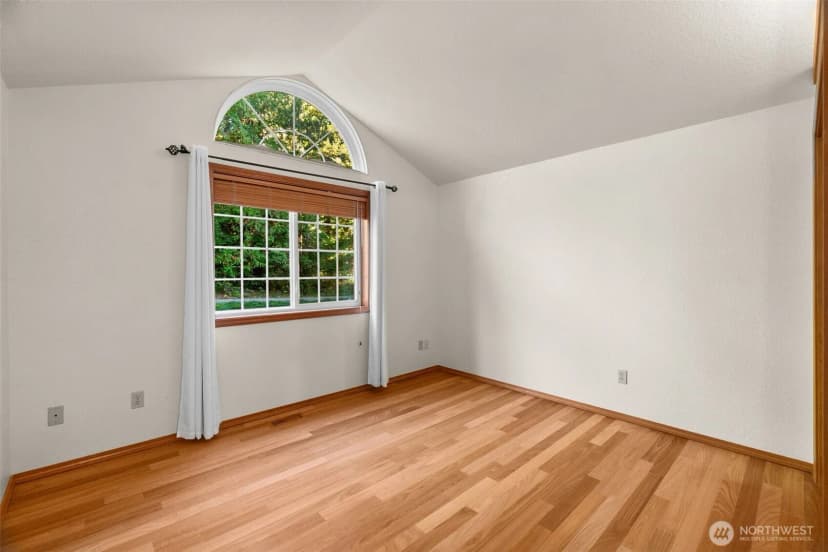 Property photo for 1124 Canning Court Sw, Olympia photo 36
