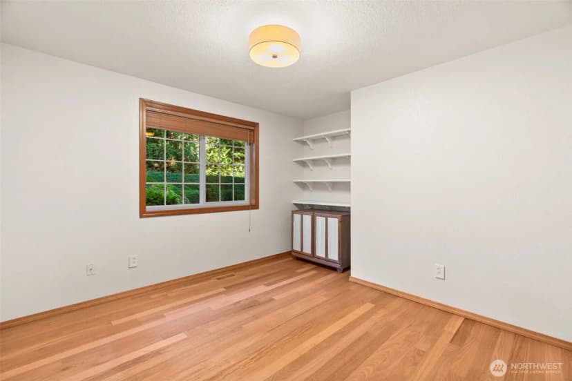 Property photo for 1124 Canning Court Sw, Olympia photo 25