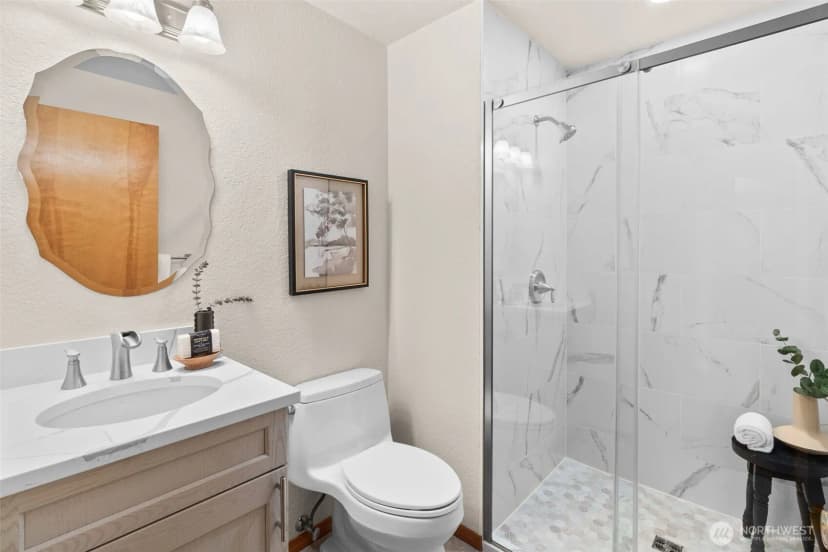 Property photo for 1124 Canning Court Sw, Olympia photo 26