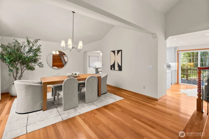 Property photo for 1124 Canning Court Sw, Olympia photo 6