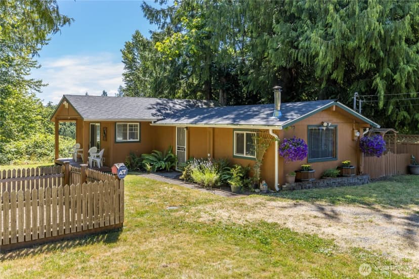 Property photo for 19442 Se 168th Street, Renton photo 26