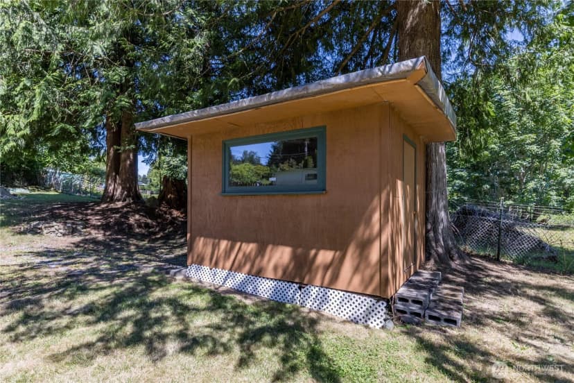 Property photo for 19442 Se 168th Street, Renton photo 24