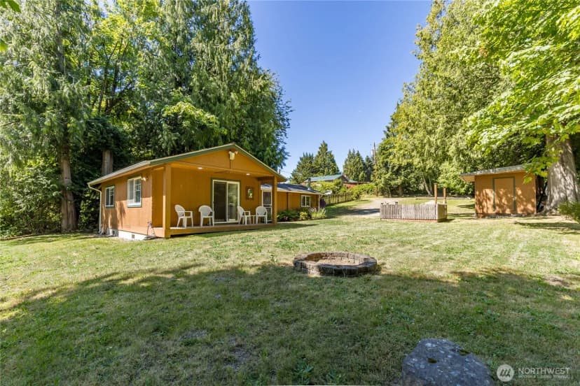 Property photo for 19442 Se 168th Street, Renton photo 20