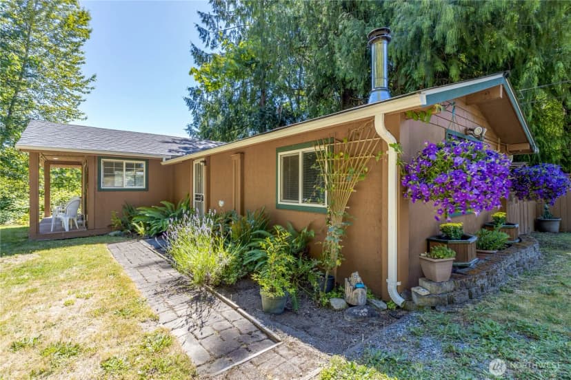 Property photo for 19442 Se 168th Street, Renton photo 4