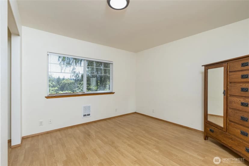 Property photo for 19442 Se 168th Street, Renton photo 12