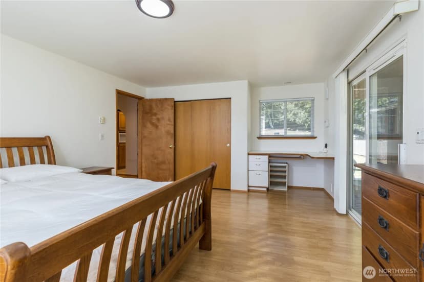 Property photo for 19442 Se 168th Street, Renton photo 11