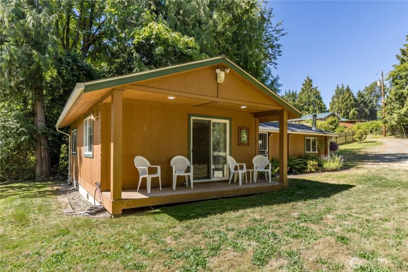 Property photo for 19442 Se 168th Street, Renton photo 18