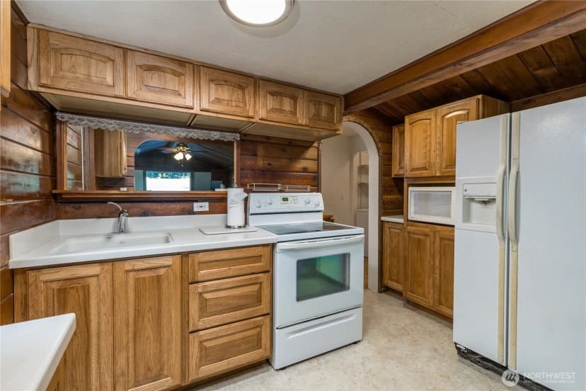 Property photo for 19442 Se 168th Street, Renton photo 8