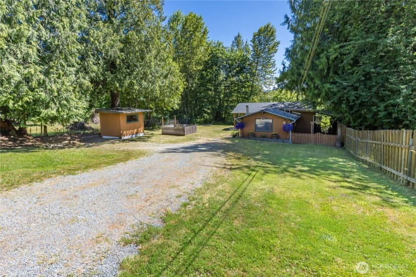 Property photo for 19442 Se 168th Street, Renton photo 29