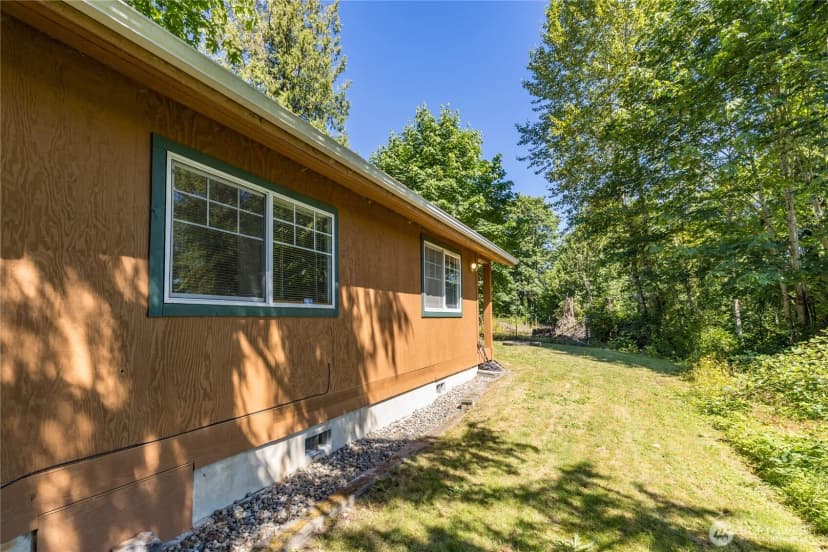 Property photo for 19442 Se 168th Street, Renton photo 25