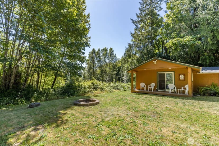 Property photo for 19442 Se 168th Street, Renton photo 19