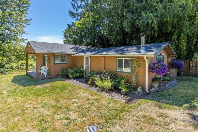 Property photo for 19442 Se 168th Street, Renton photo 28