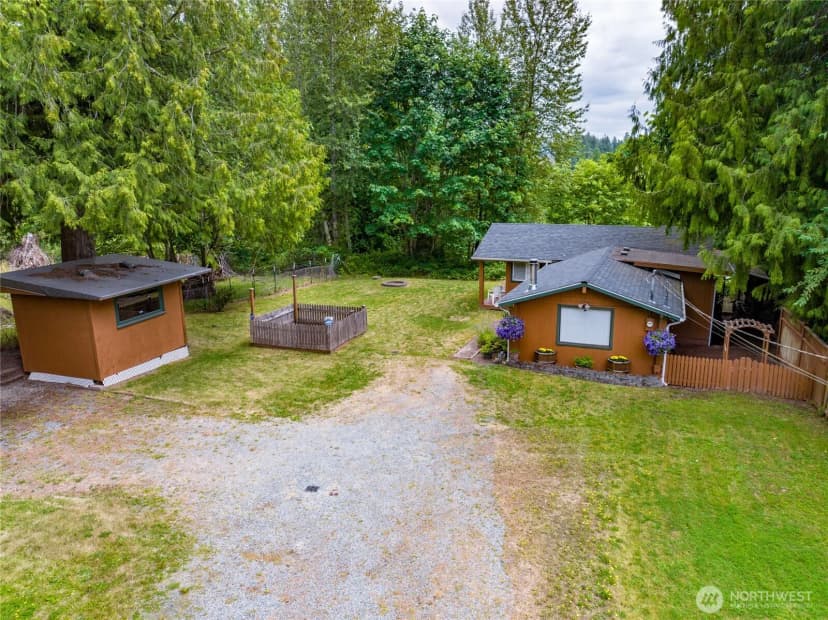 Property photo for 19442 Se 168th Street, Renton photo 21