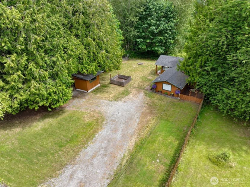 Property photo for 19442 Se 168th Street, Renton photo 2