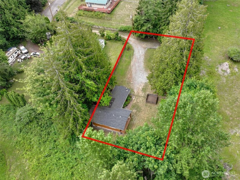 Property photo for 19442 Se 168th Street, Renton photo 30