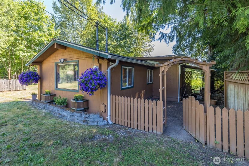 Property photo for 19442 Se 168th Street, Renton photo 27