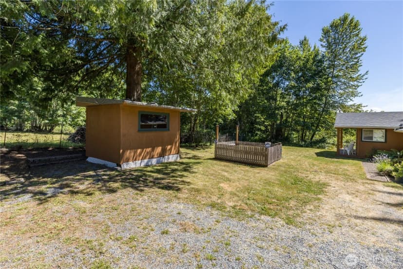 Property photo for 19442 Se 168th Street, Renton photo 23