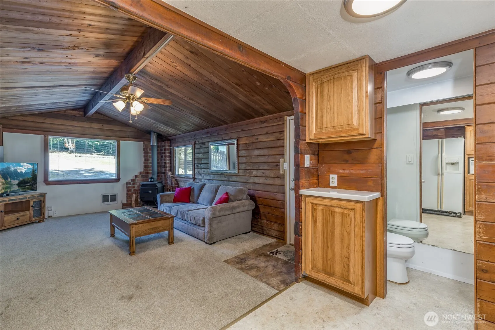 Property photo for 19442 Se 168th Street, Renton photo 17
