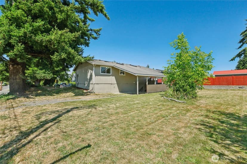 Property photo for 1200 Stierlen Place, Burlington photo 23