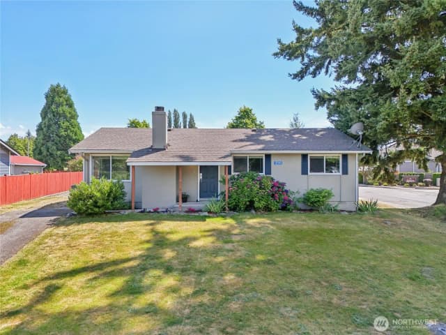 Property photo for 1200 Stierlen Place, Burlington