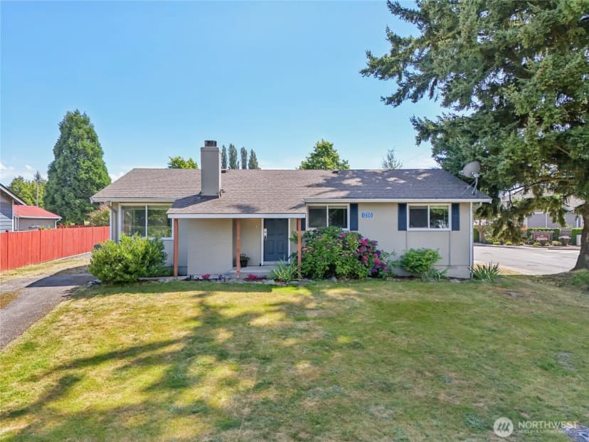 Property photo for 1200 Stierlen Place, Burlington