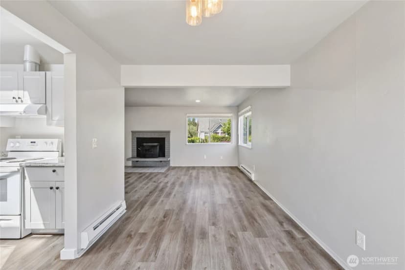 Property photo for 1200 Stierlen Place, Burlington photo 8