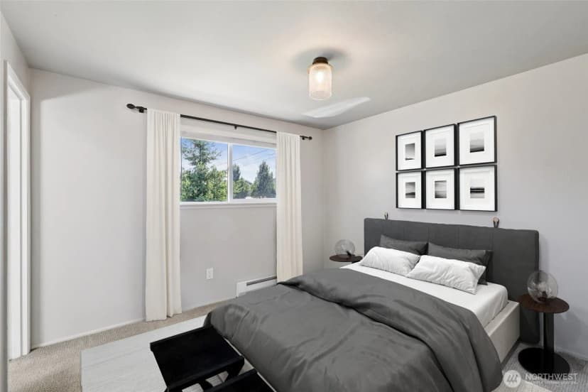 Property photo for 1200 Stierlen Place, Burlington photo 15