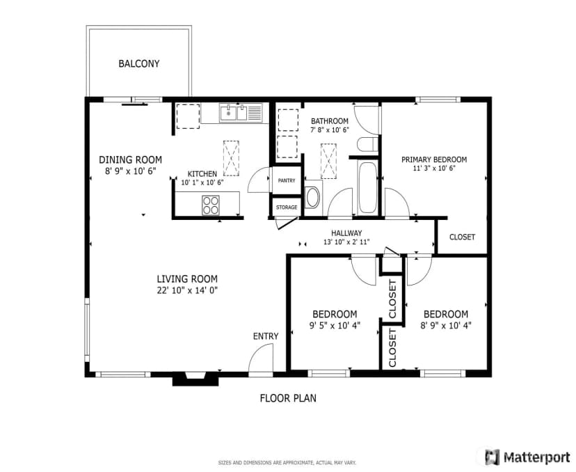 Property photo for 1200 Stierlen Place, Burlington photo 36