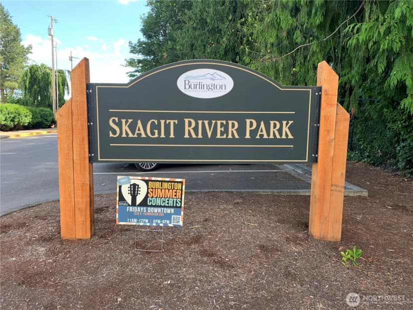 Property photo for 1200 Stierlen Place, Burlington photo 31