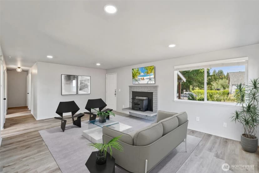 Property photo for 1200 Stierlen Place, Burlington photo 6