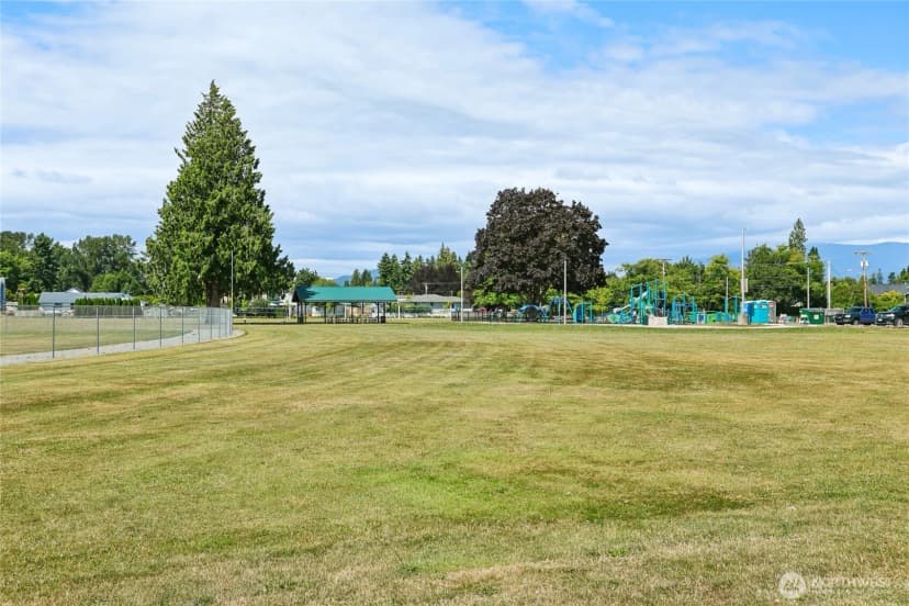 Property photo for 1200 Stierlen Place, Burlington photo 30
