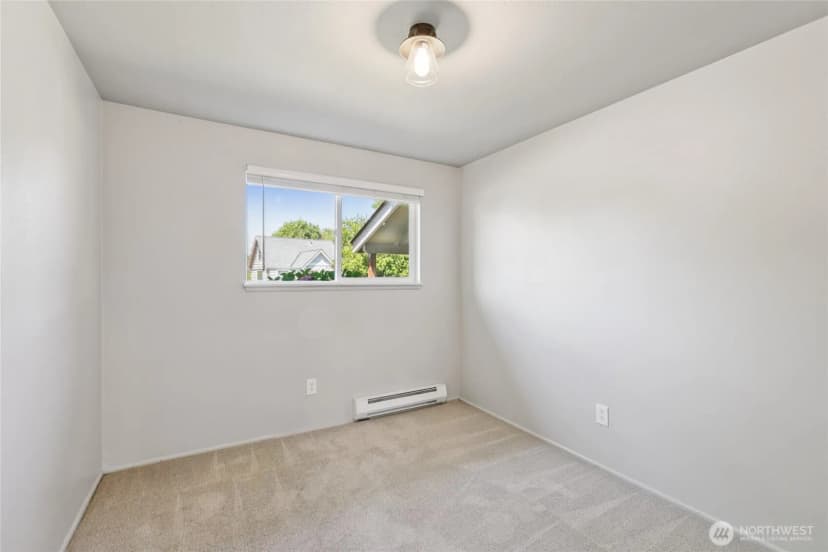Property photo for 1200 Stierlen Place, Burlington photo 20