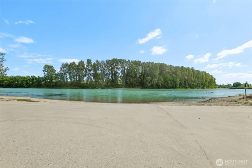 Property photo for 1200 Stierlen Place, Burlington photo 34