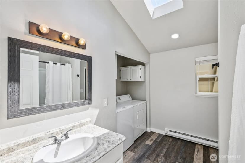 Property photo for 1200 Stierlen Place, Burlington photo 19