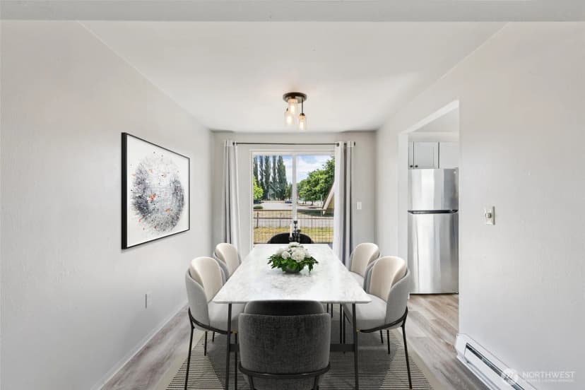 Property photo for 1200 Stierlen Place, Burlington photo 9