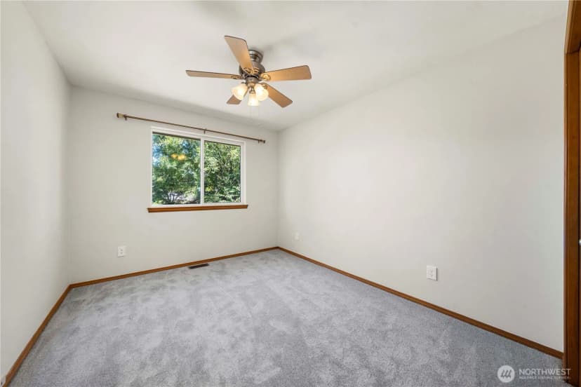 Property photo for 23013 Se 249th Place, Maple Valley photo 27
