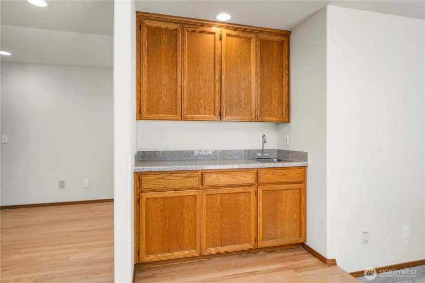 Property photo for 23013 Se 249th Place, Maple Valley photo 15