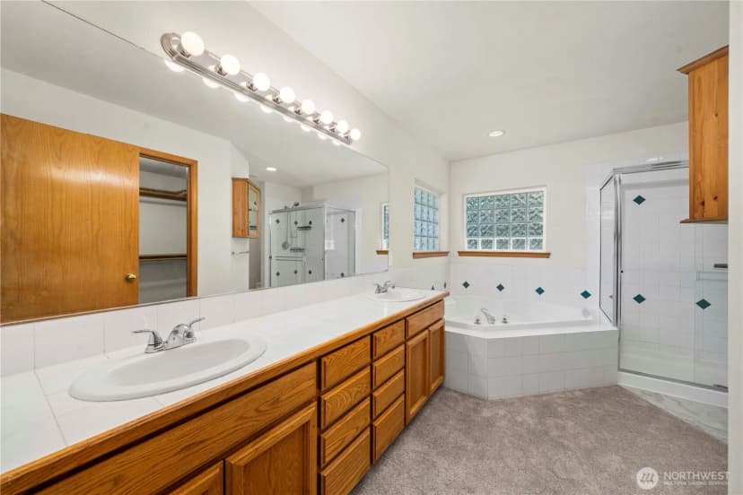 Property photo for 23013 Se 249th Place, Maple Valley photo 21
