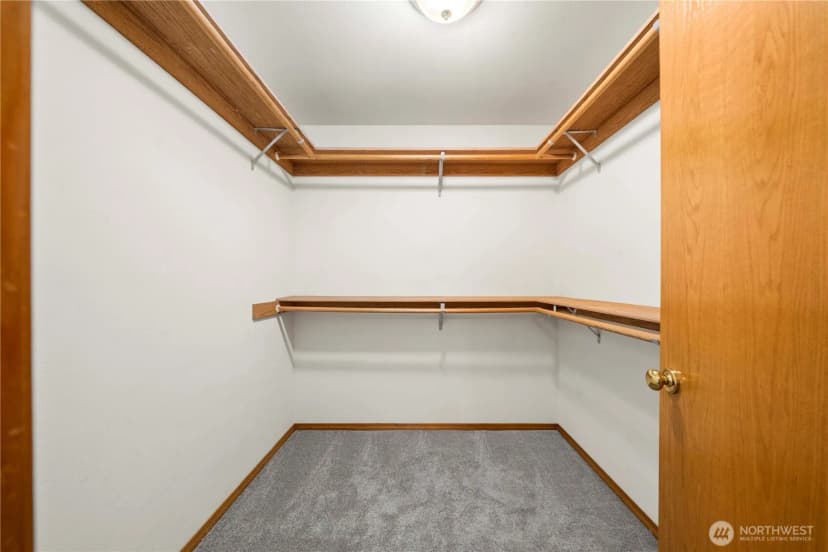 Property photo for 23013 Se 249th Place, Maple Valley photo 24