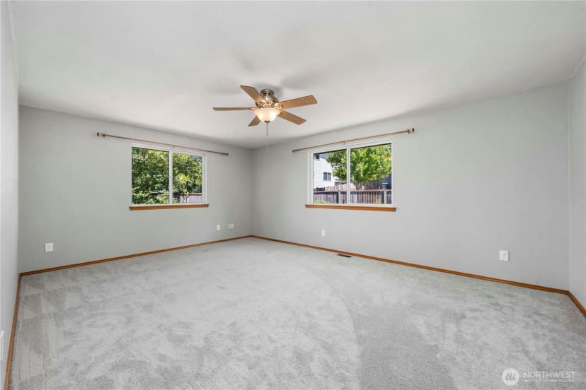 Property photo for 23013 Se 249th Place, Maple Valley photo 29