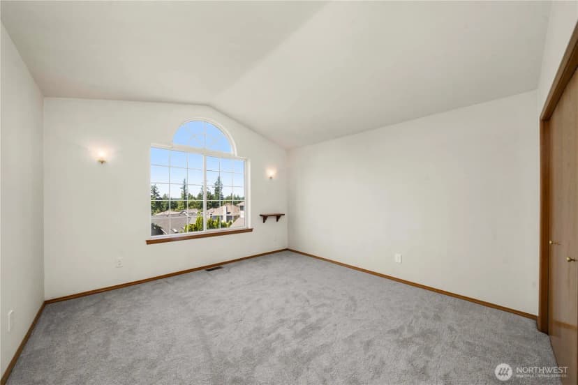 Property photo for 23013 Se 249th Place, Maple Valley photo 26