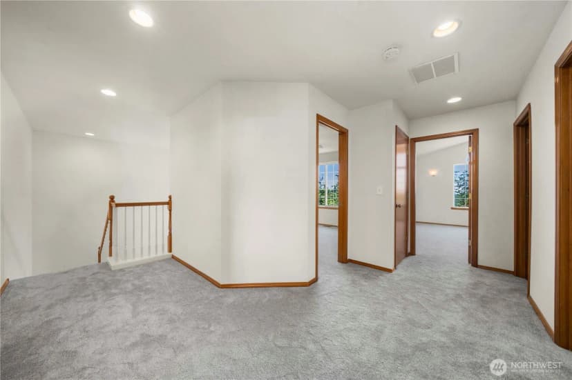 Property photo for 23013 Se 249th Place, Maple Valley photo 19