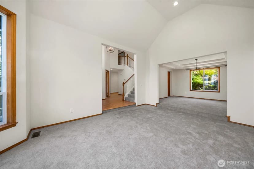 Property photo for 23013 Se 249th Place, Maple Valley photo 7