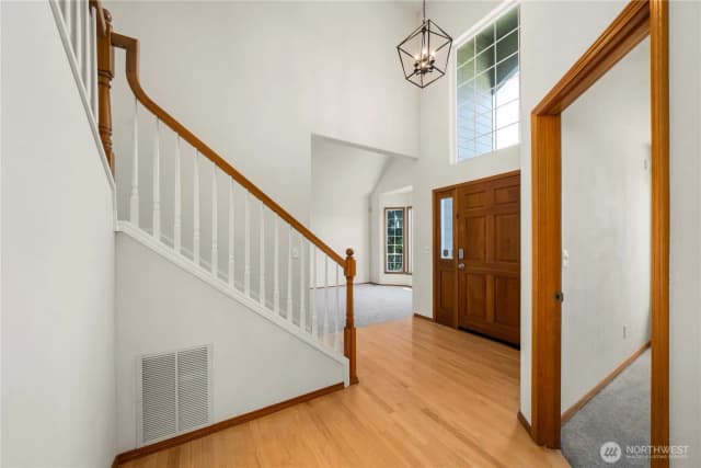 Property photo for 23013 Se 249th Place, Maple Valley photo 5