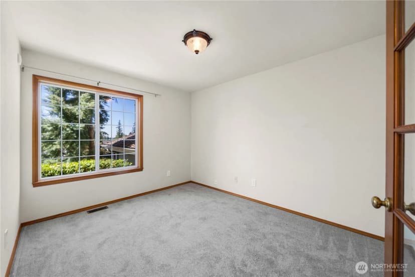 Property photo for 23013 Se 249th Place, Maple Valley photo 16