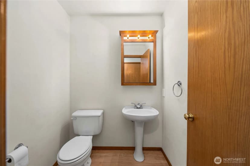 Property photo for 23013 Se 249th Place, Maple Valley photo 17