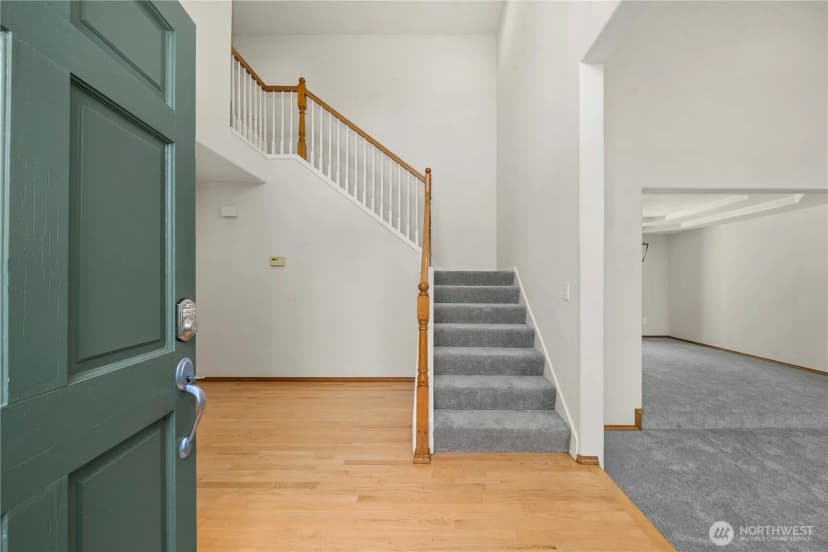 Property photo for 23013 Se 249th Place, Maple Valley photo 4